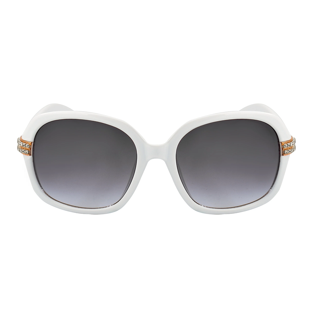 Guess • GF0405-5921W