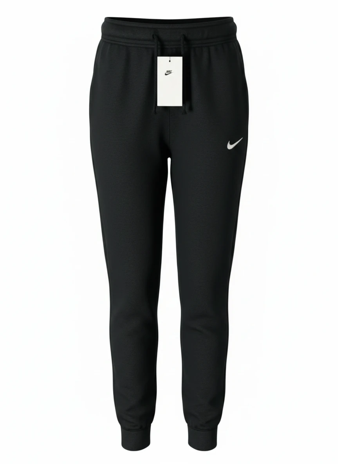 Nike дамски спортен панталон • XS