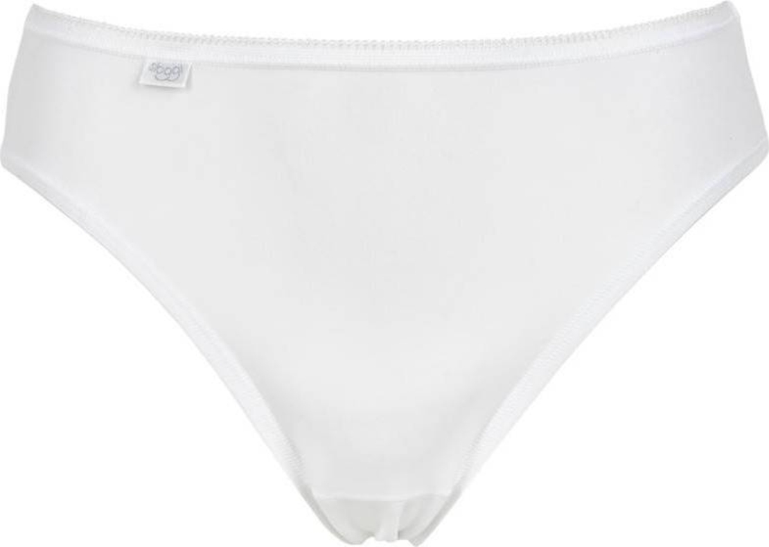 Sloggi Shape Microfibre Tai • EU 36
