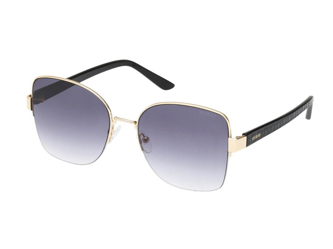 Guess • GF00052-5932B