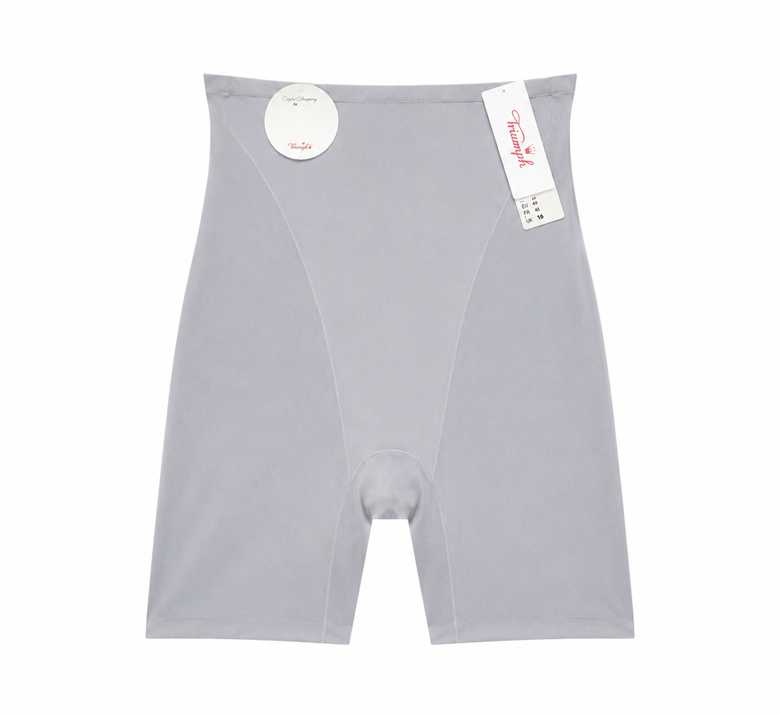 Triumph Light Shaping Shorts • M