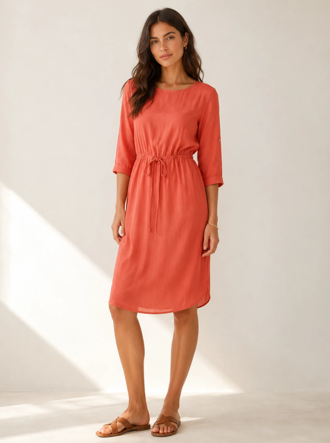 Anna Field Рокля  • 38