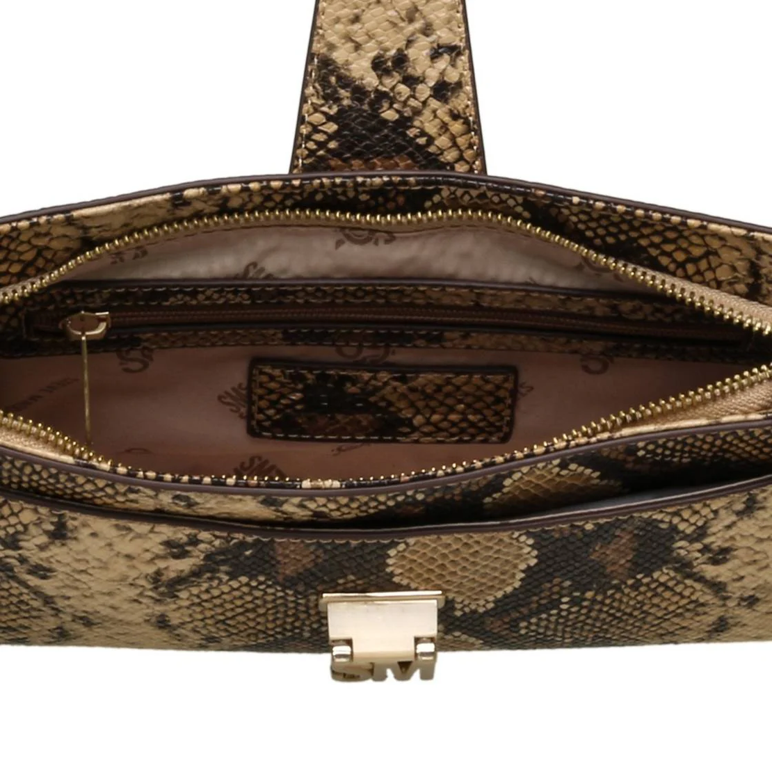 Steve Madden Blouli Shoulder Bag
