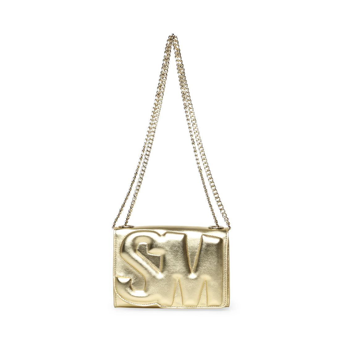 Steve Madden Bzoie Shoulder Bag