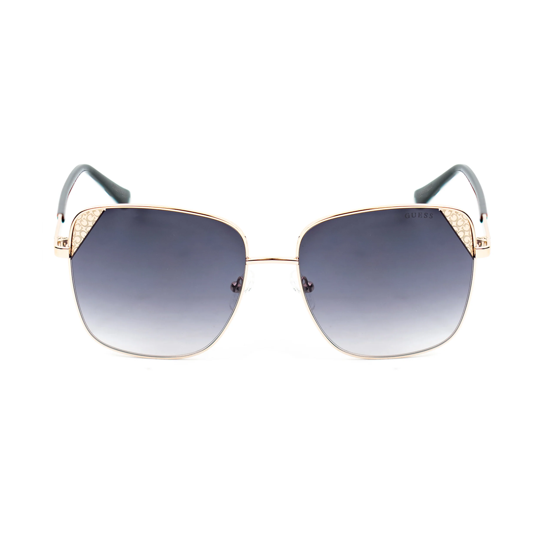 Guess • GF00035-5932B