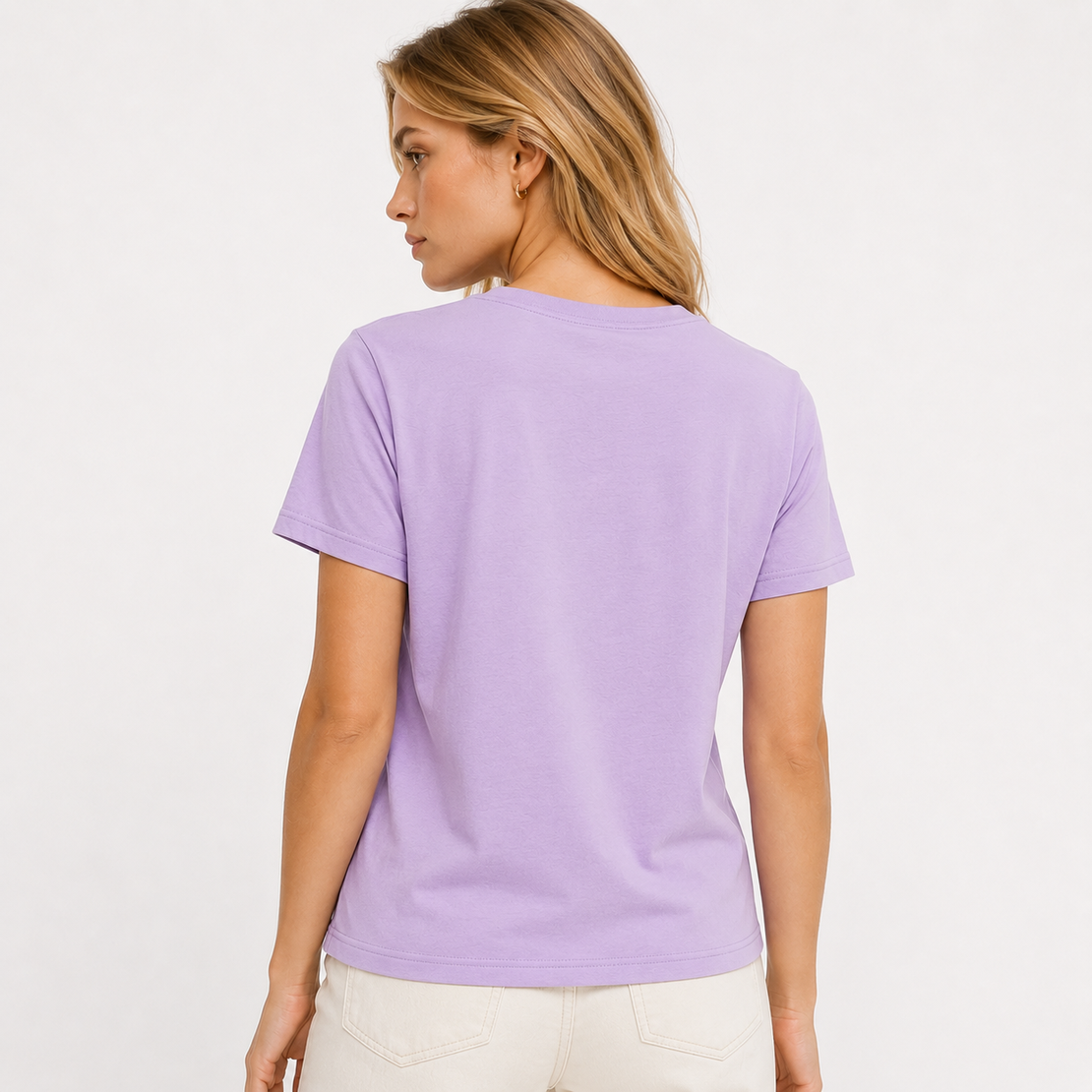LEE COOPER тениска • M