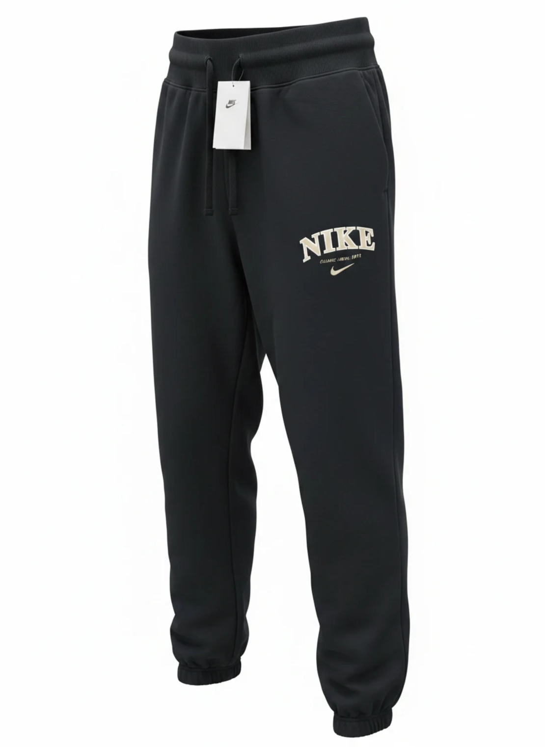 Nike дамски спортен панталон • M