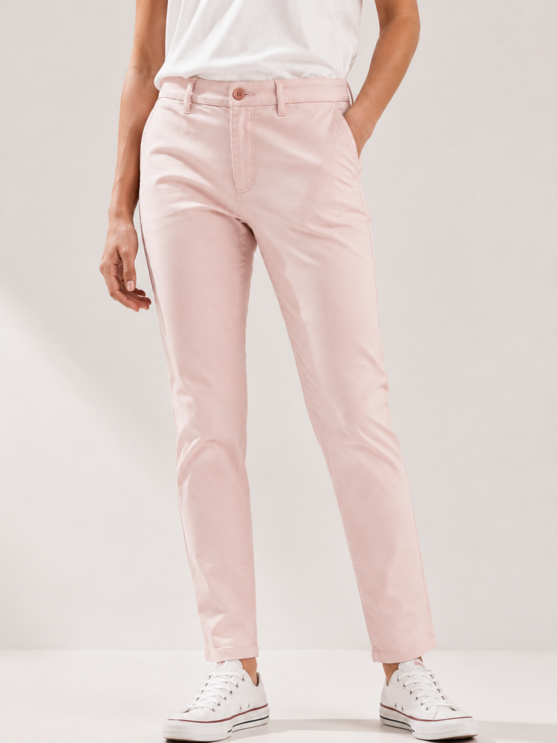 Levi’s Premium дамски панталон W30/27