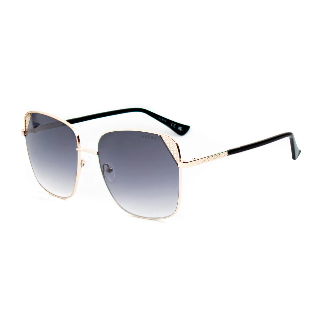 Guess • GF00035-5932B