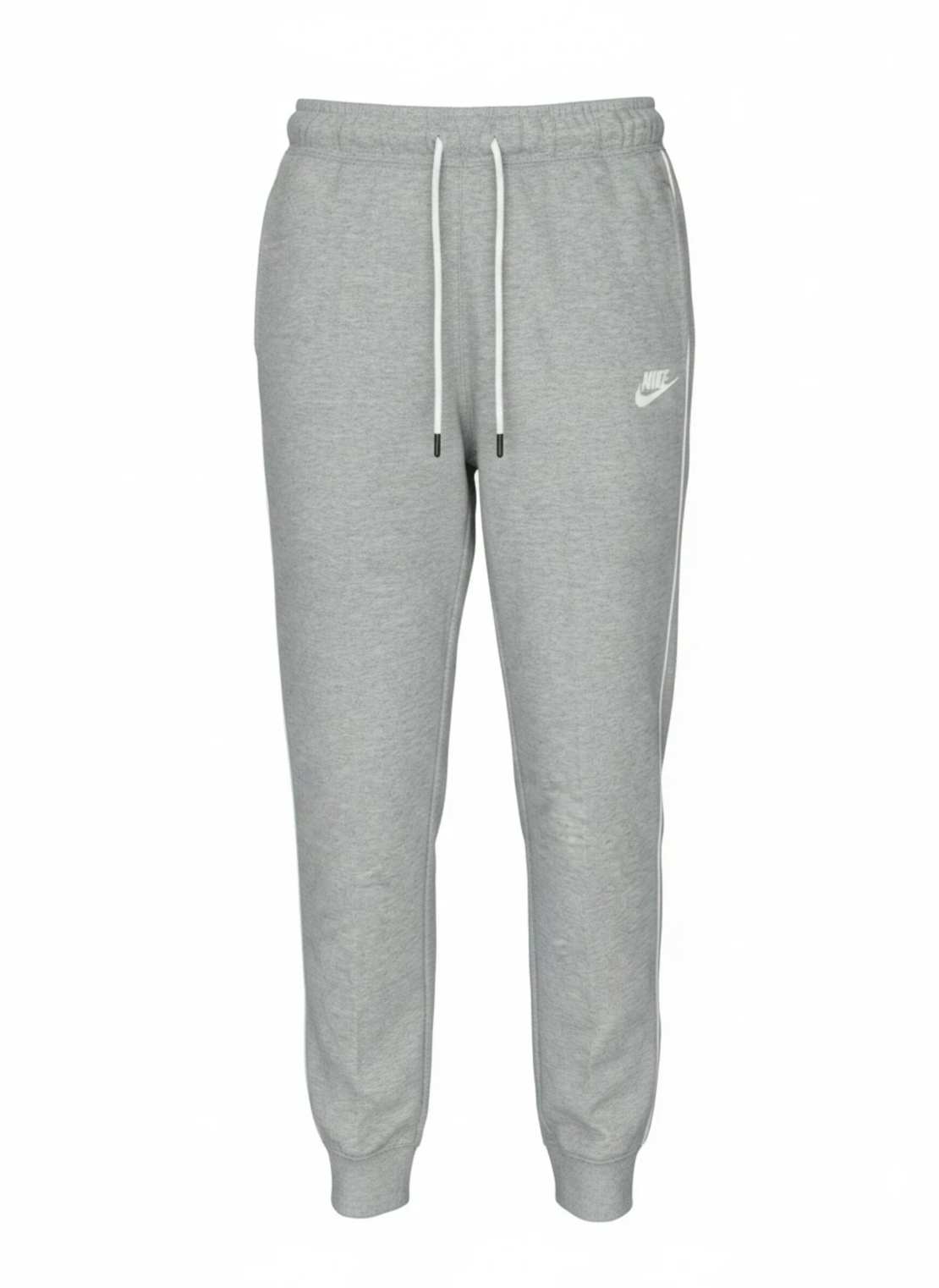 Nike дамски спортен панталон • XS