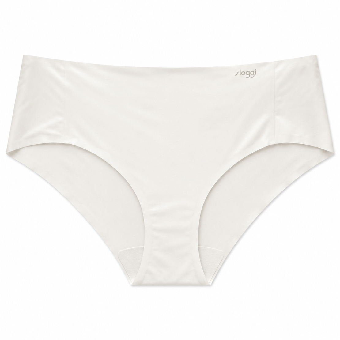 Sloggi Zero Feel Hipster • XL