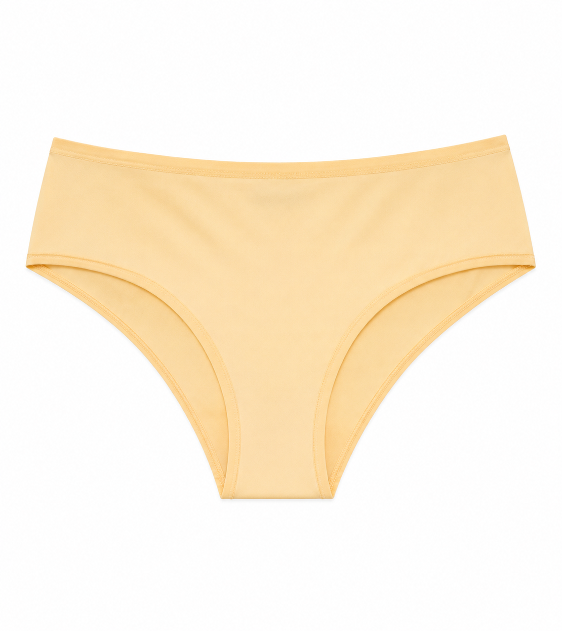 Triumph Smart Micro Maxi Briefs • S