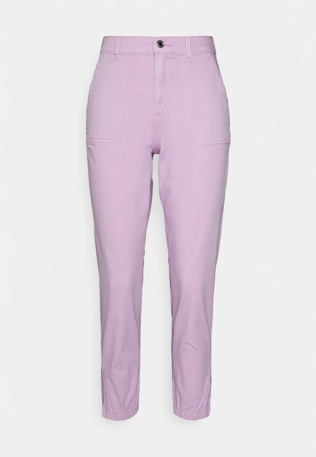 Marks & Spencer Slim Jogg Панталон • 38