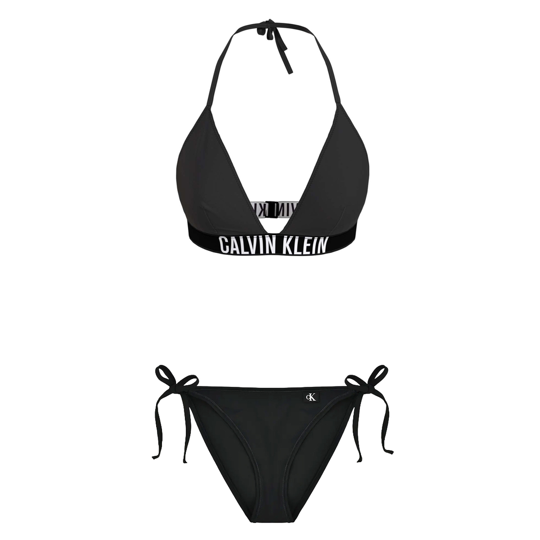 CALVIN KLEIN комплект бански • М