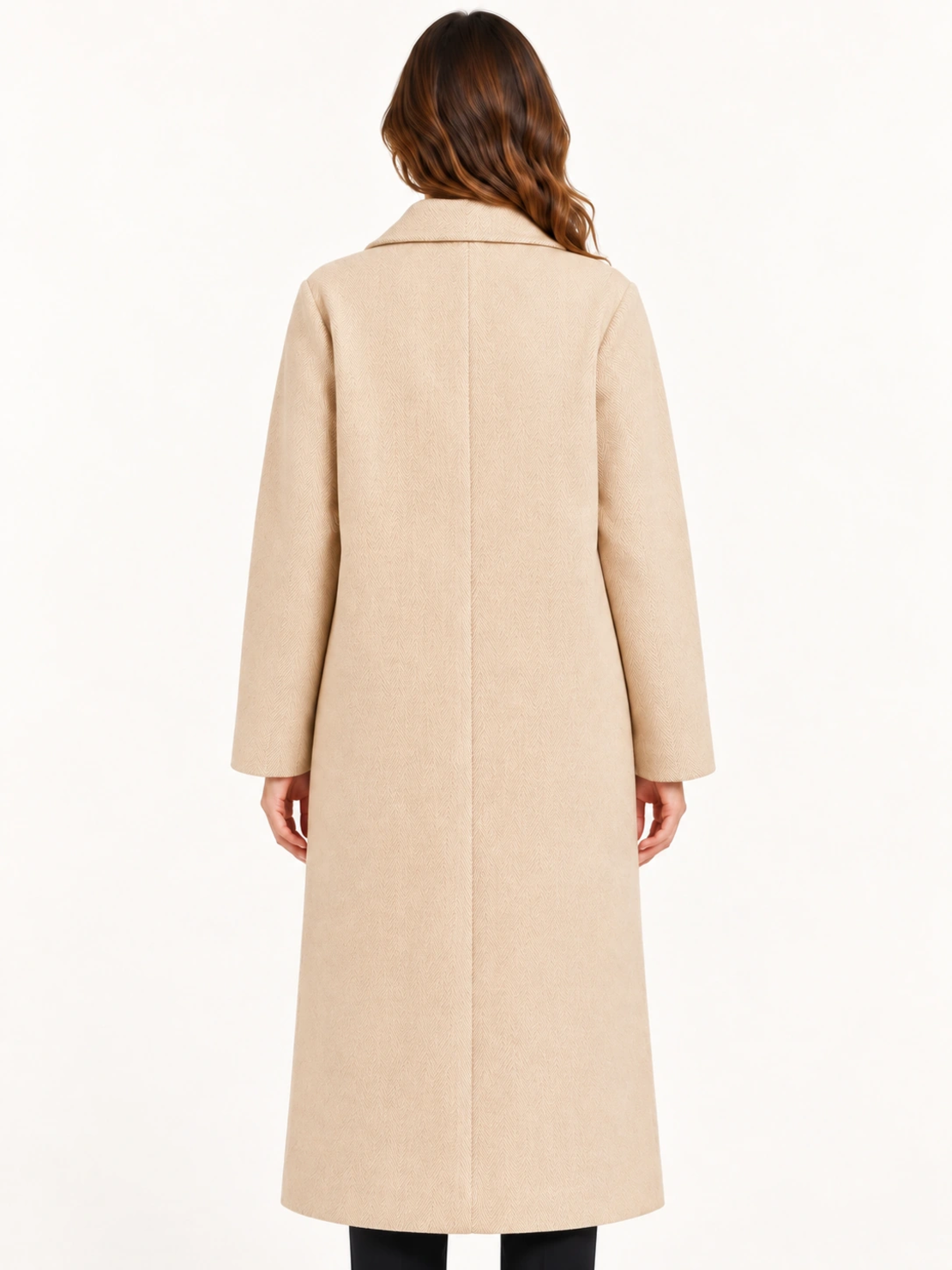 Dorothy Perkins палто • XL