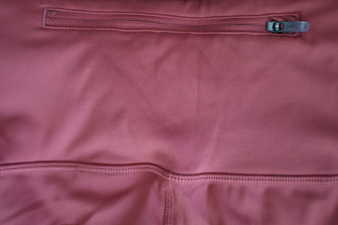 Nike Fast Women’s 7/8 Running Tights  дамски клин • XL