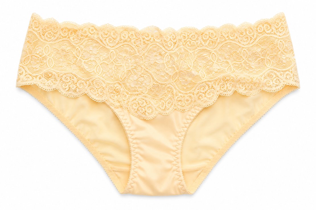 Triumph Amourette 300 Maxi • EU 40
