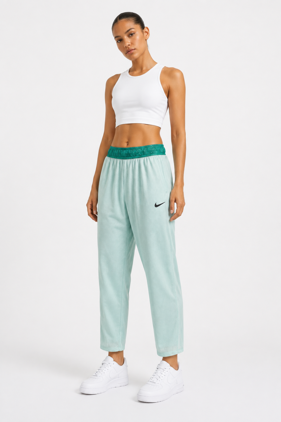 Nike Tech Pack спортен панталон • M