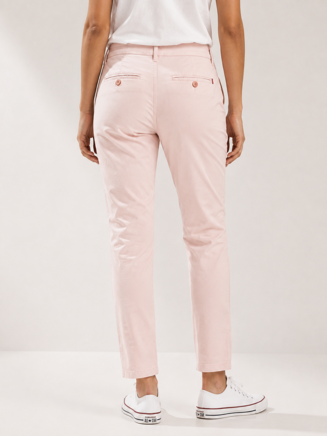 Levi’s Premium дамски панталон W30/27