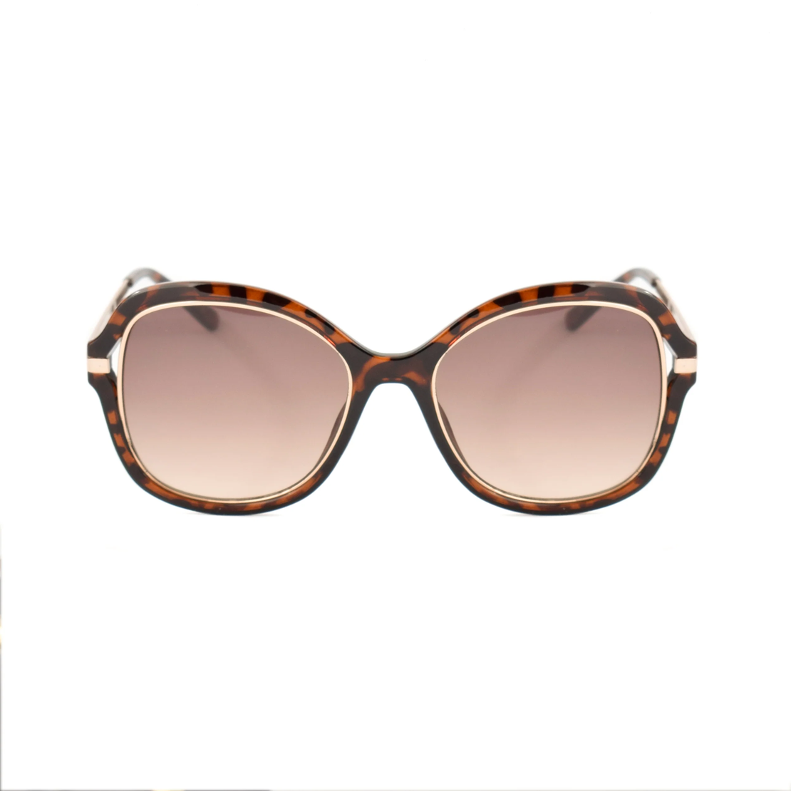 Guess • GF0352-5452F