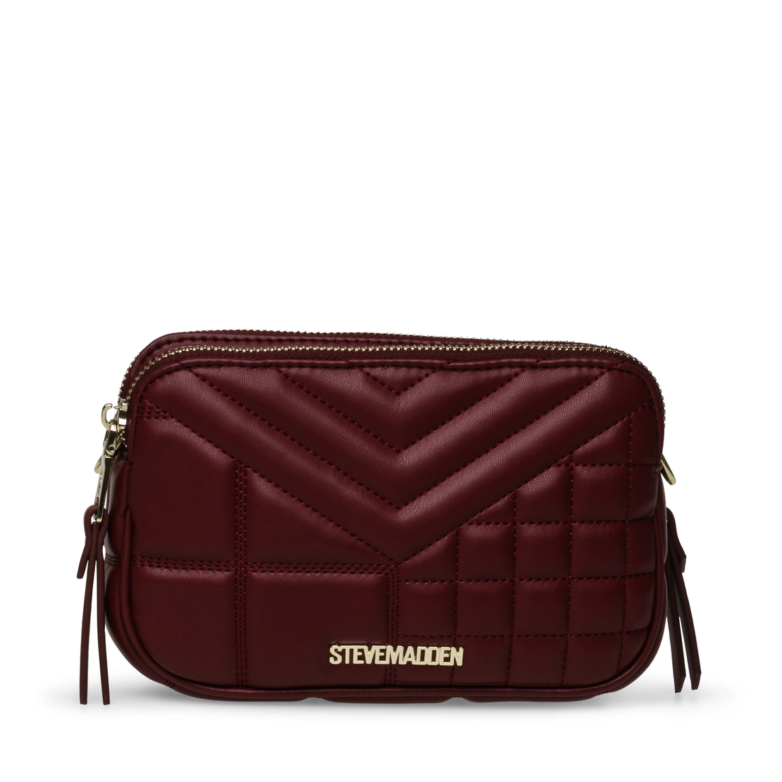 Steve Madden Bnuage-Q Shoulder Bag