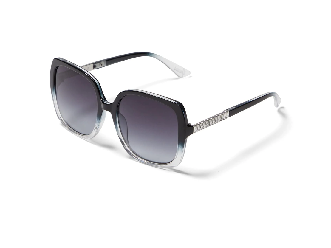 Guess • GF0406-5605B
