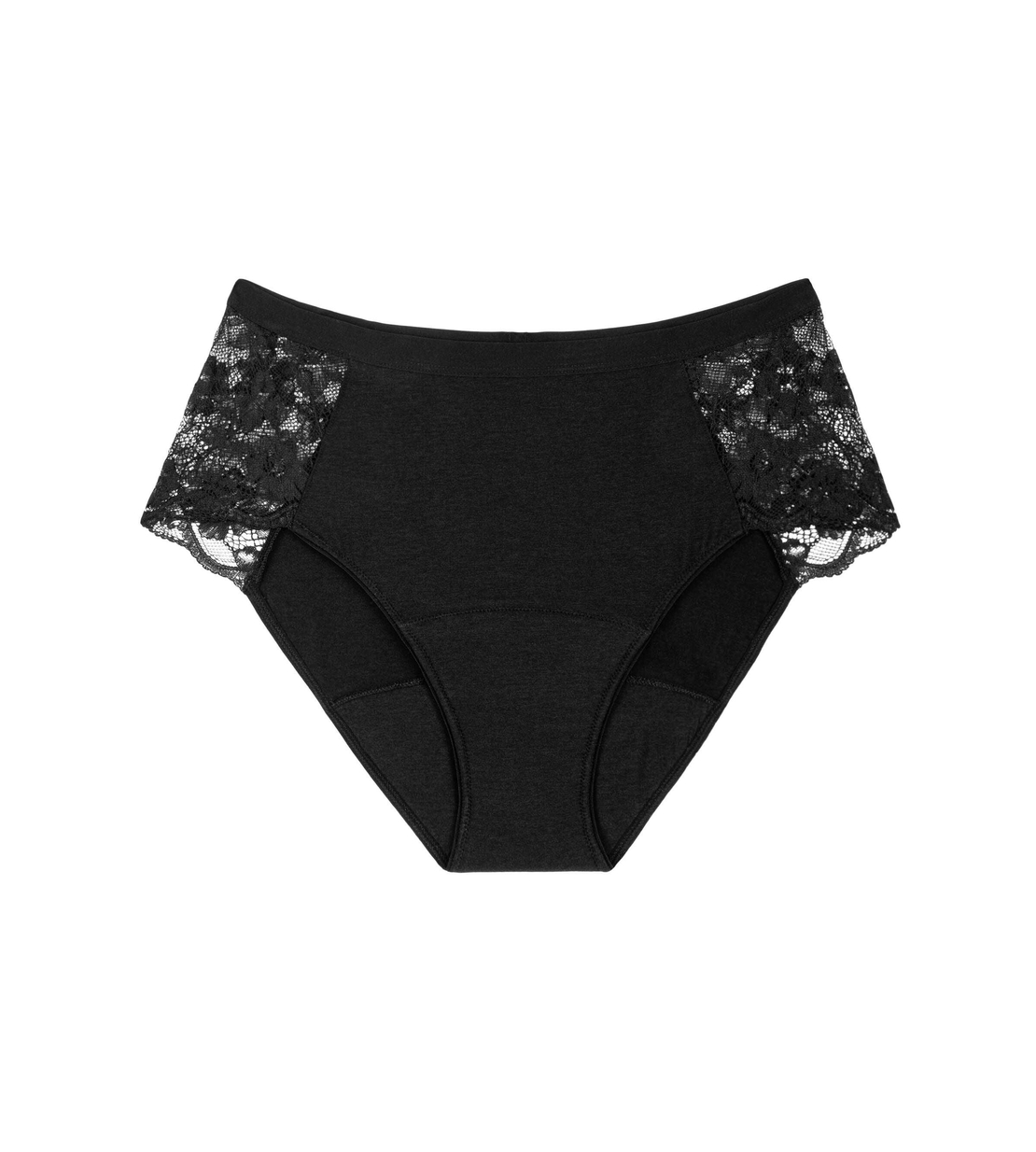 Triumph Freedom Briefs Maxi EX • M