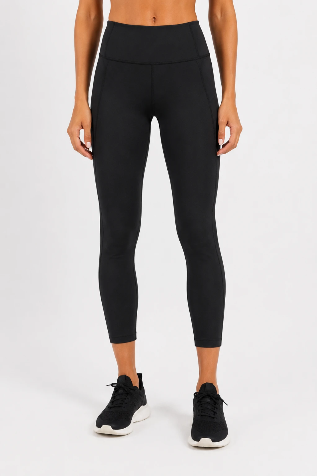 ASOS 4505 Спортен клин • XXS