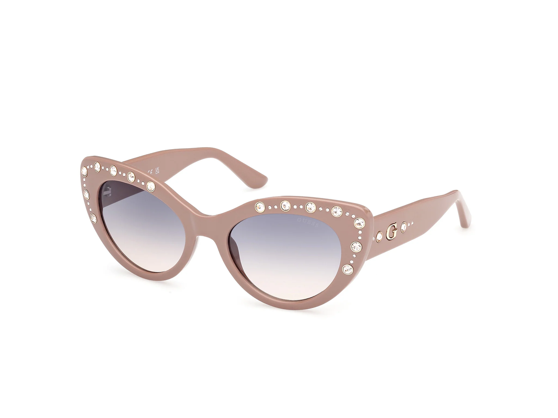 Guess • GU00163-5457W