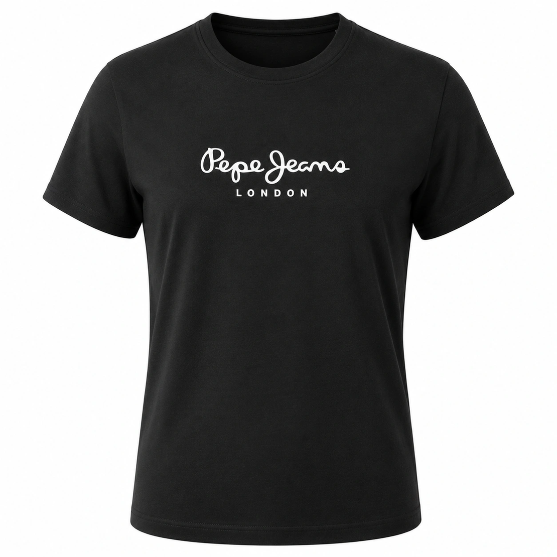 Pepe Jeans дамска тениска • L