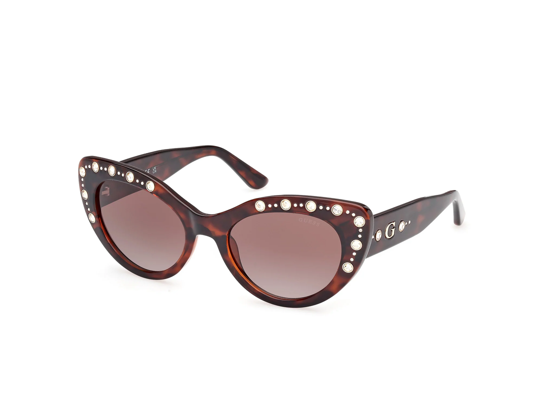 Guess • GU00163-5452F