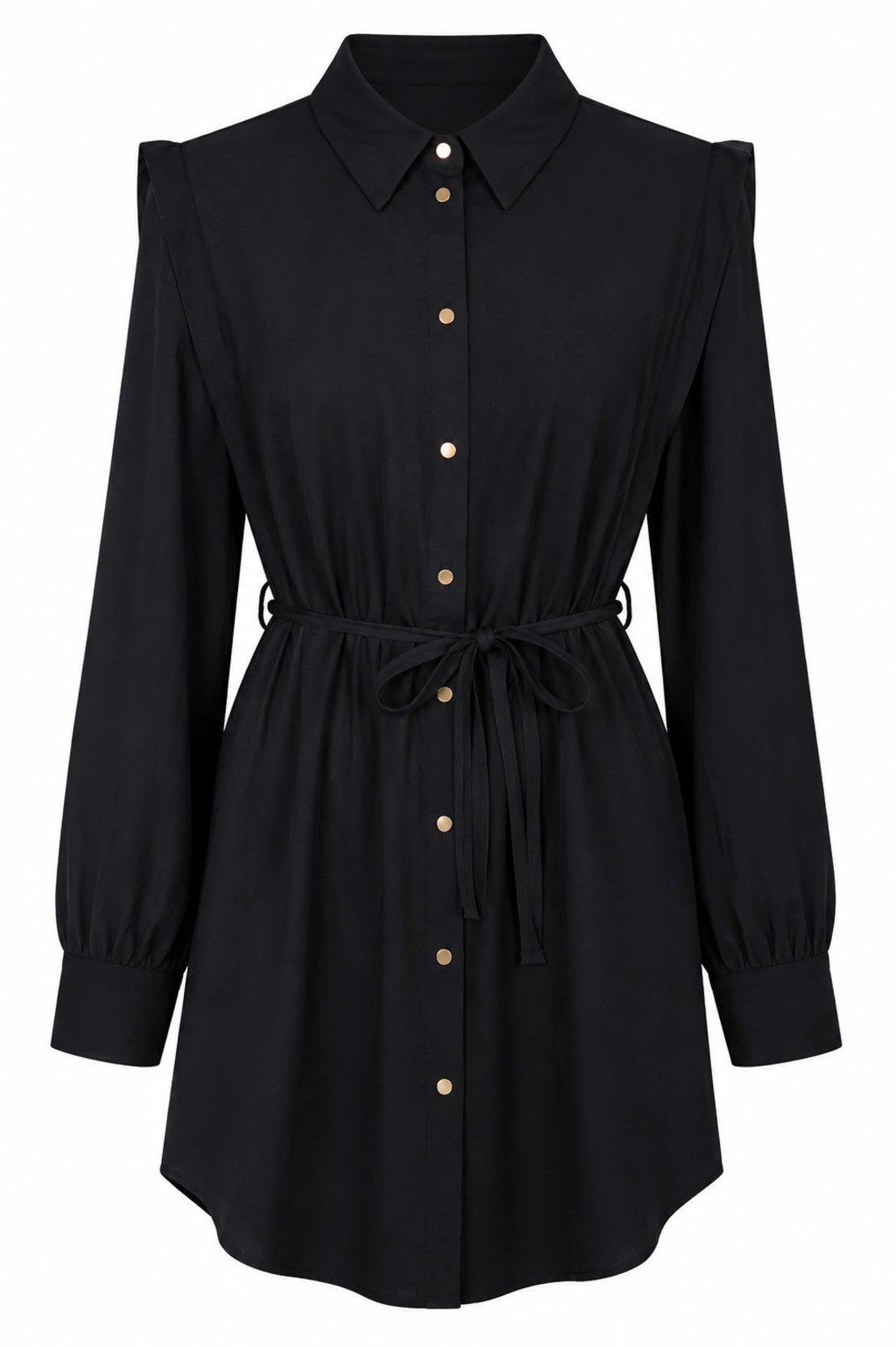 Vero Moda Debby Рокля-риза • M