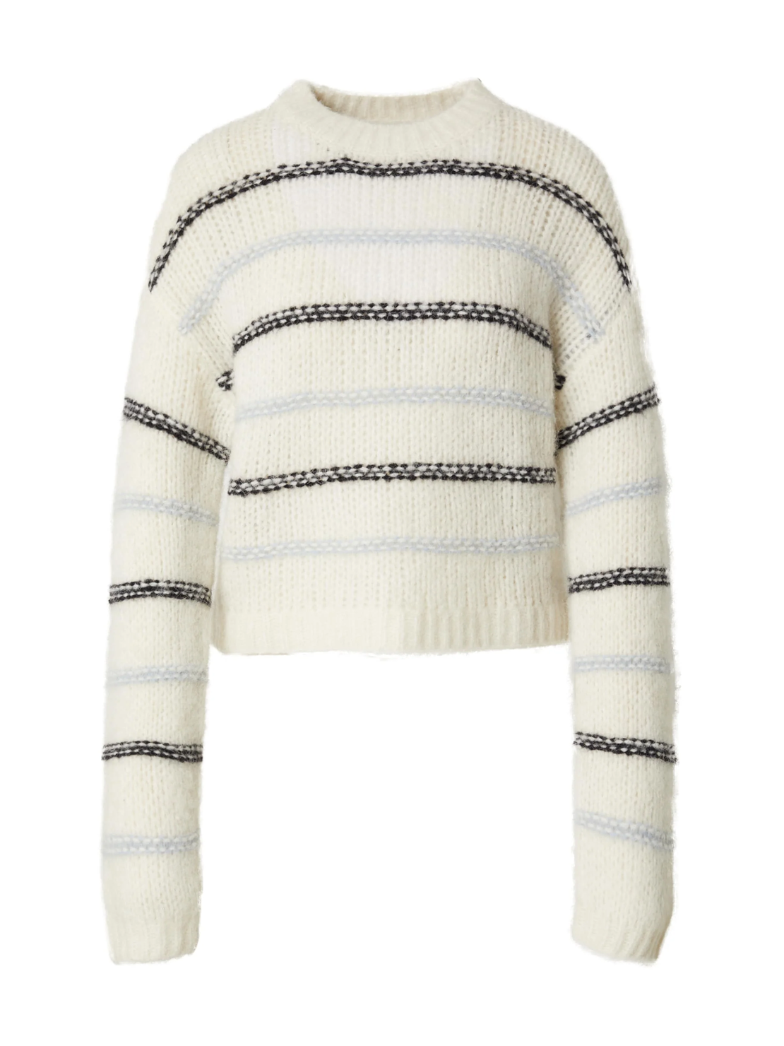 LeGer Paulina Jumper пуловер • L
