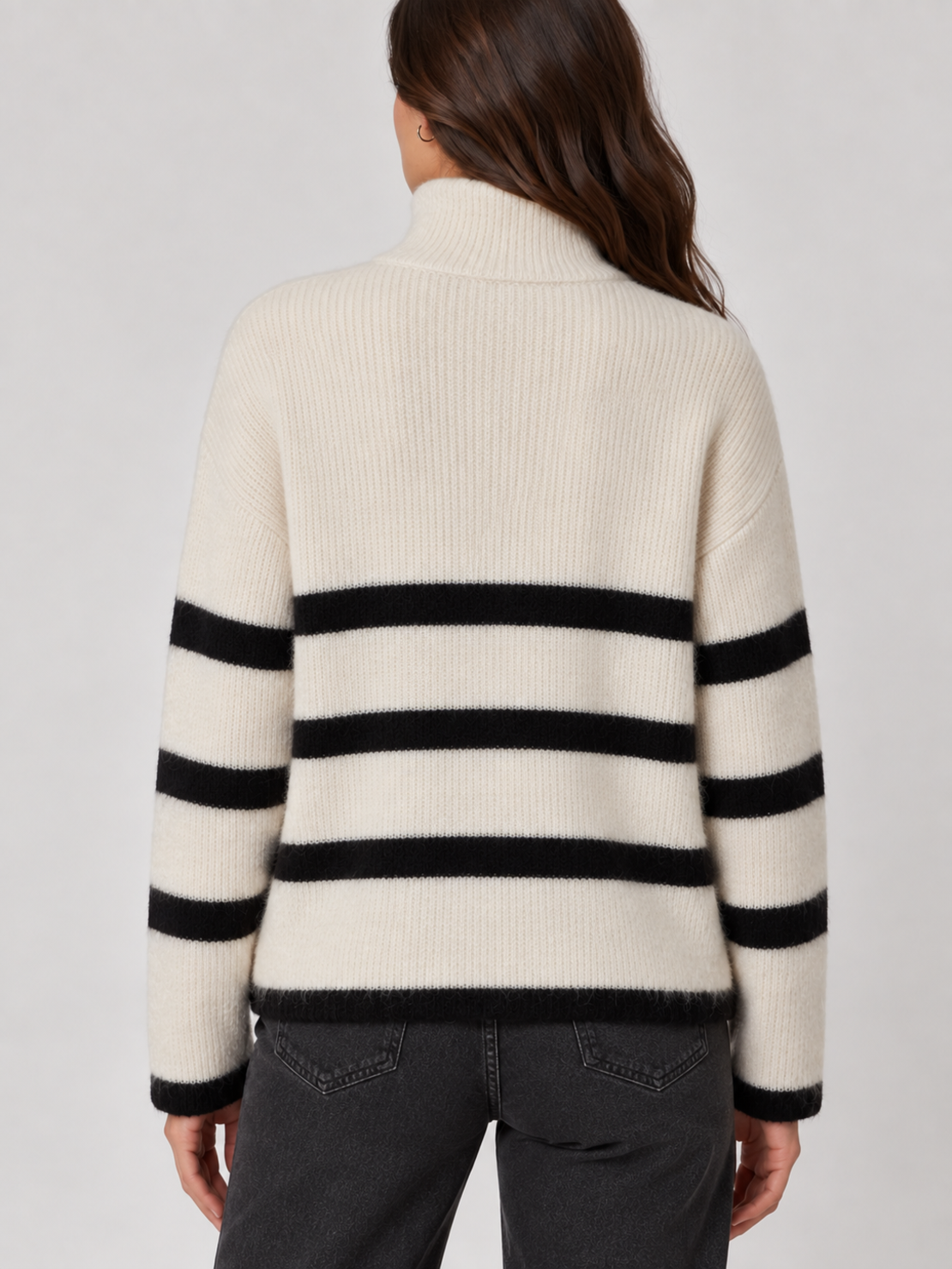 Selected Femme пуловер • XL