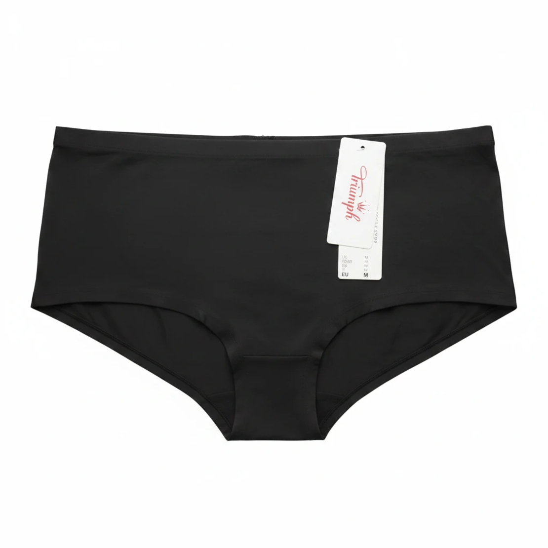 Triumph Soft Touch Hipster • M