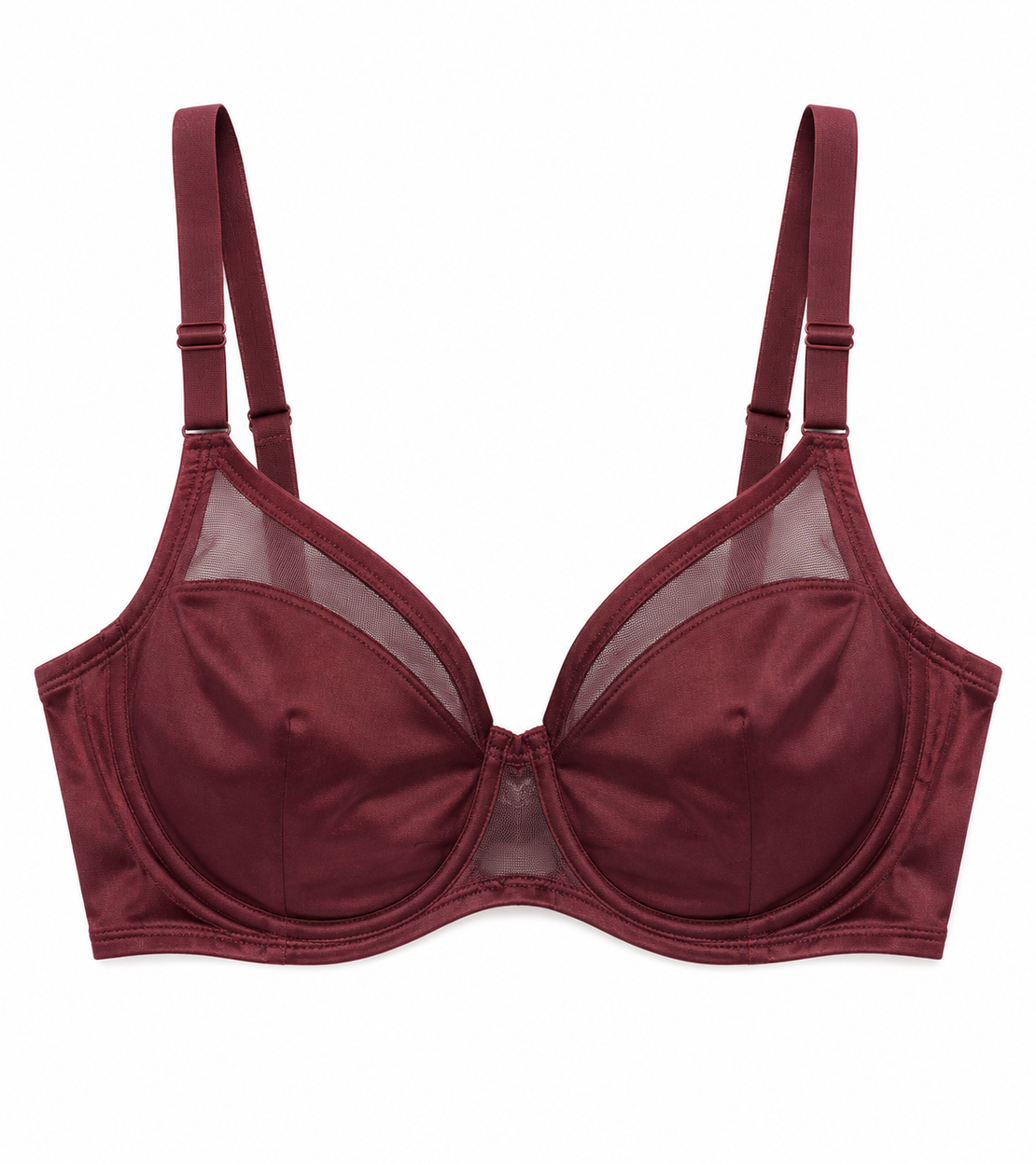Triumph True Shape Sensation • 75C