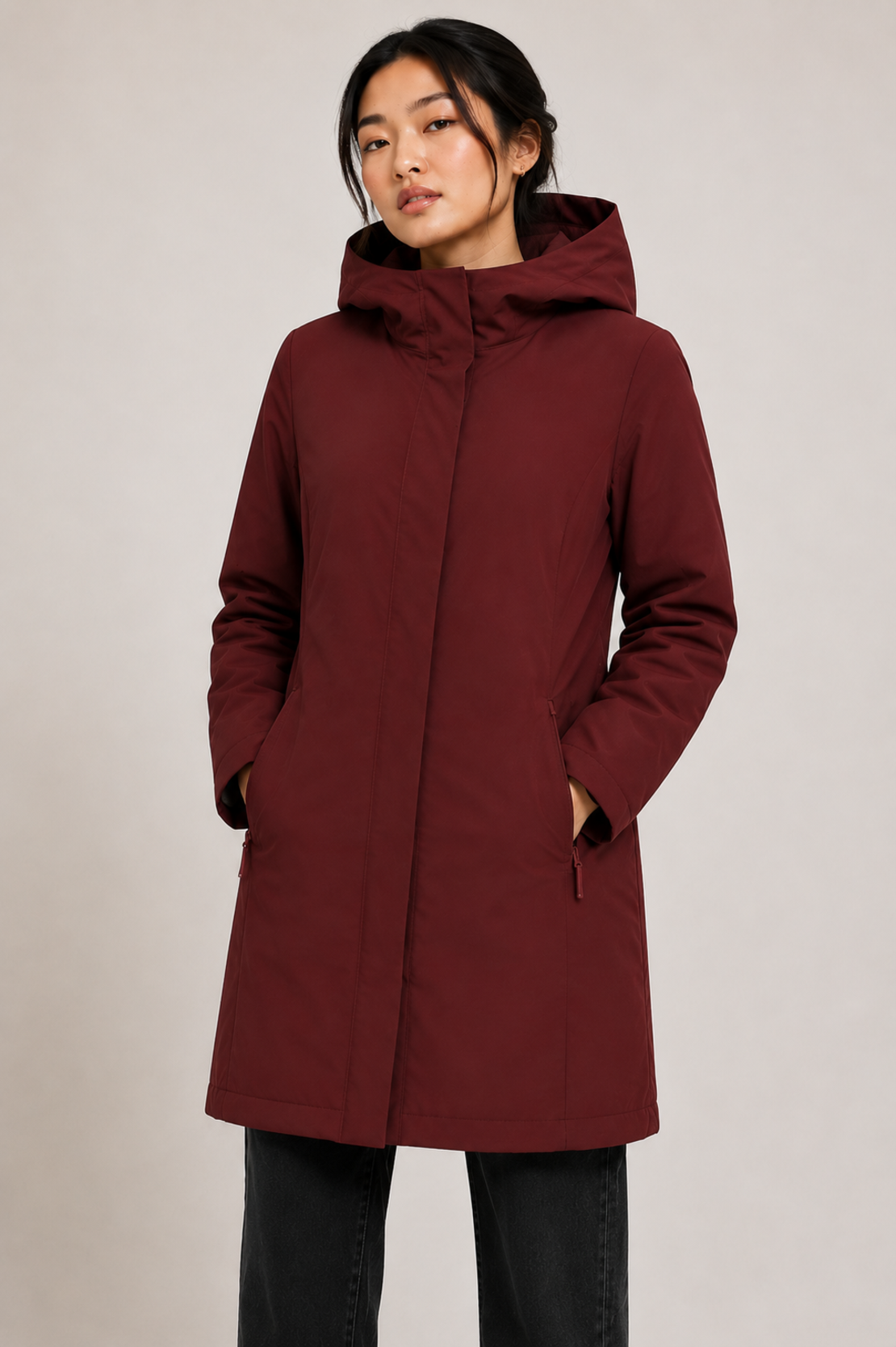 Vero Moda софтшел яке • M