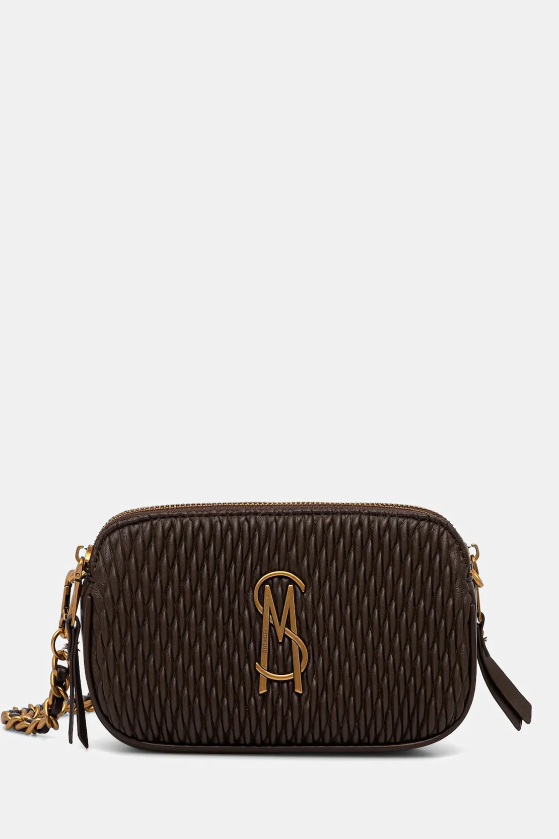 Steve Madden Bdaisy-M Crossbody Bag