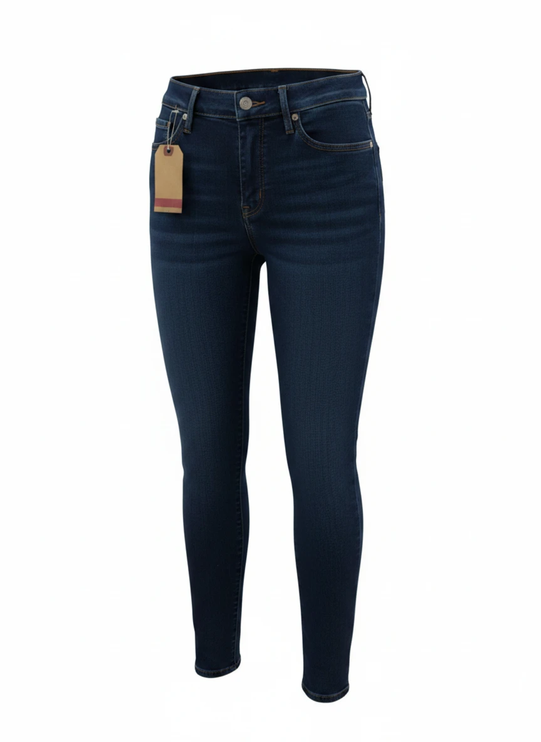 Levi’s 311 Shaping Skinny (Stellar Stretch) - W29/32
