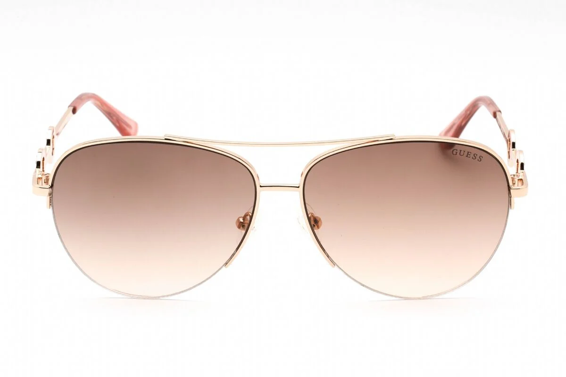 Guess • GF6171-28F
