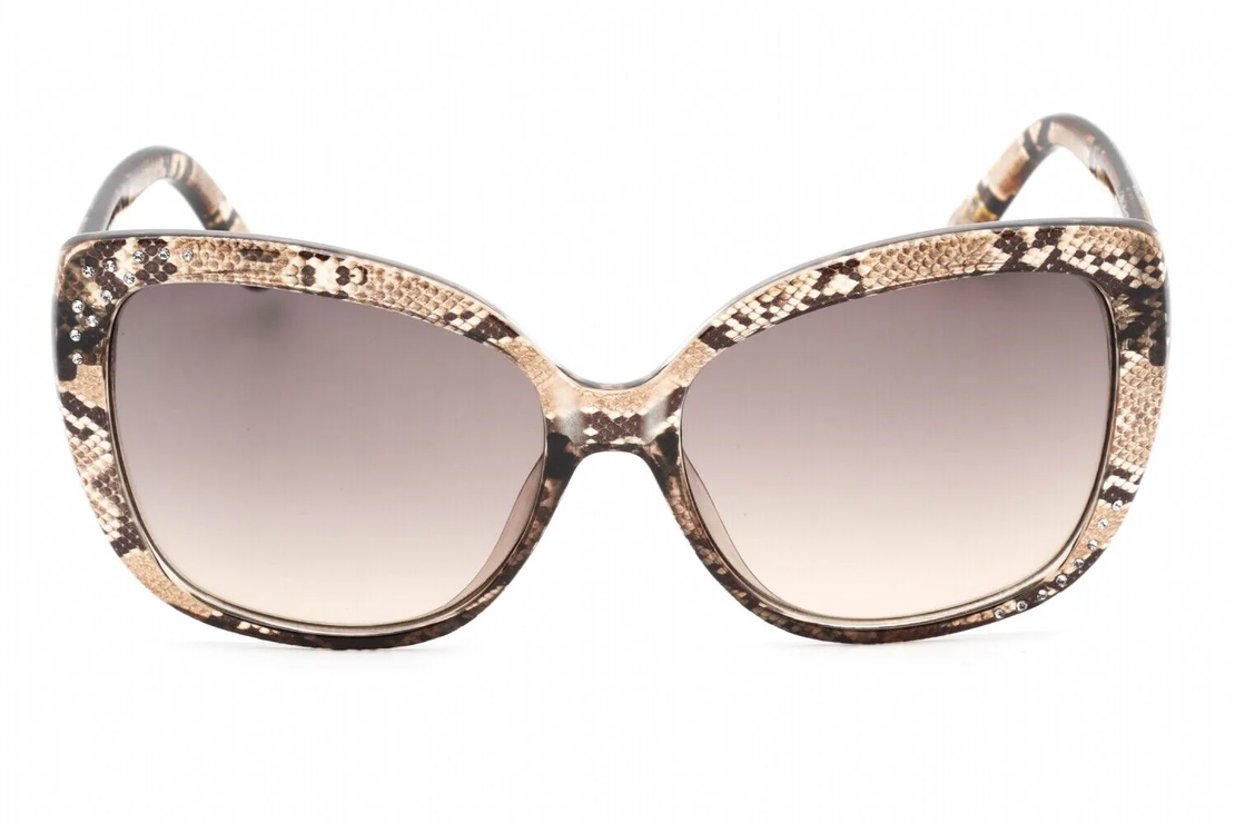 Guess • GF0383-45F