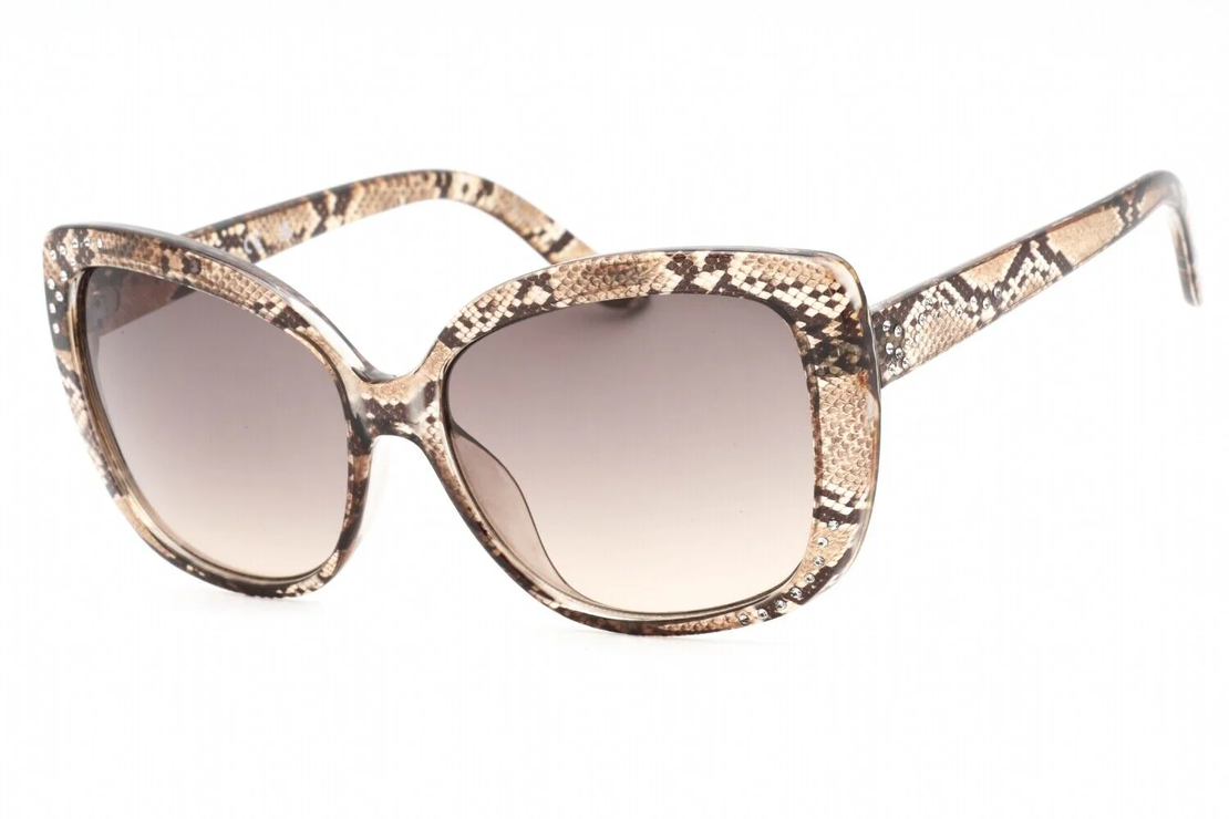 Guess • GF0383-45F