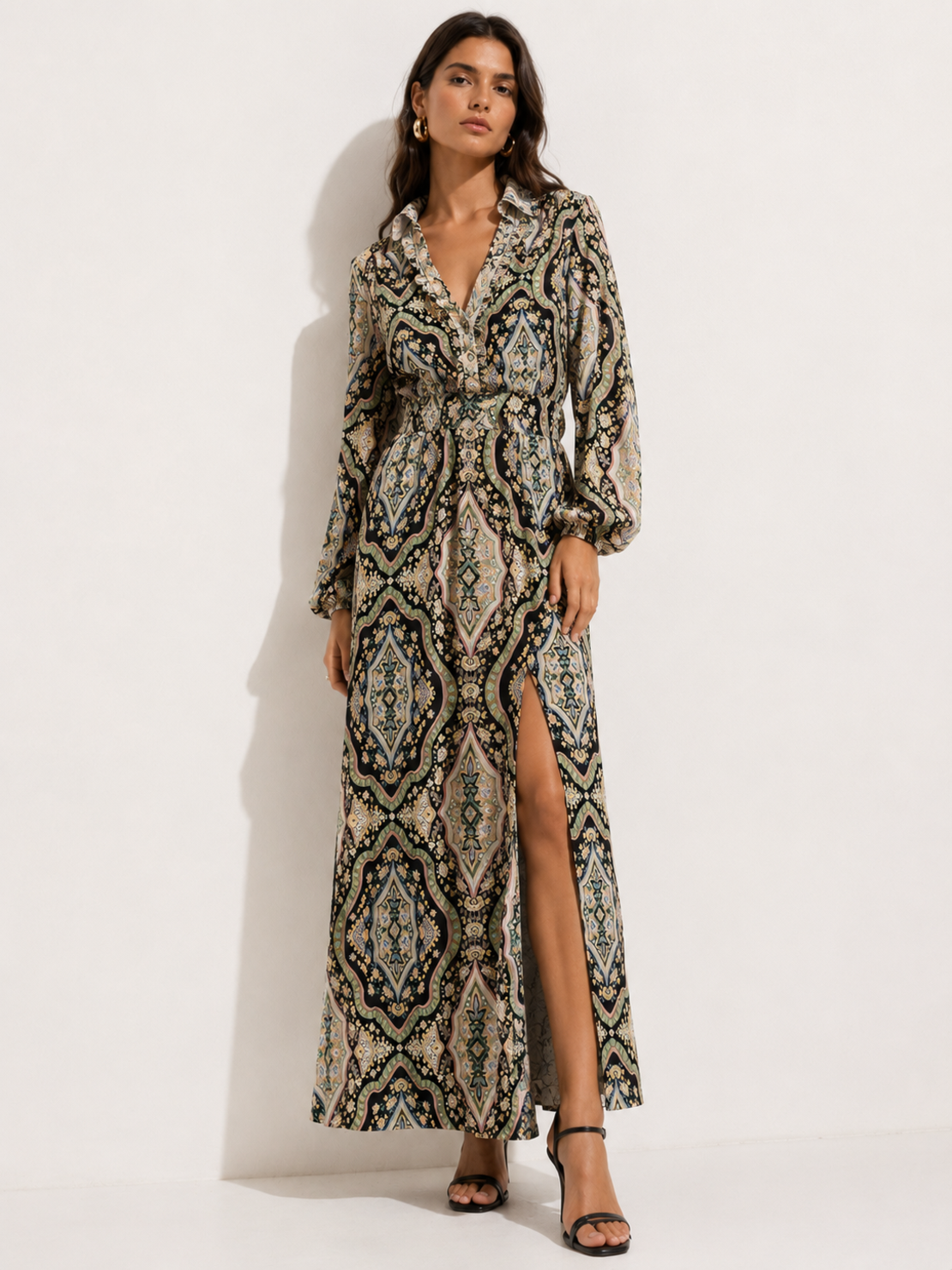Mango Рокля  • S/XS