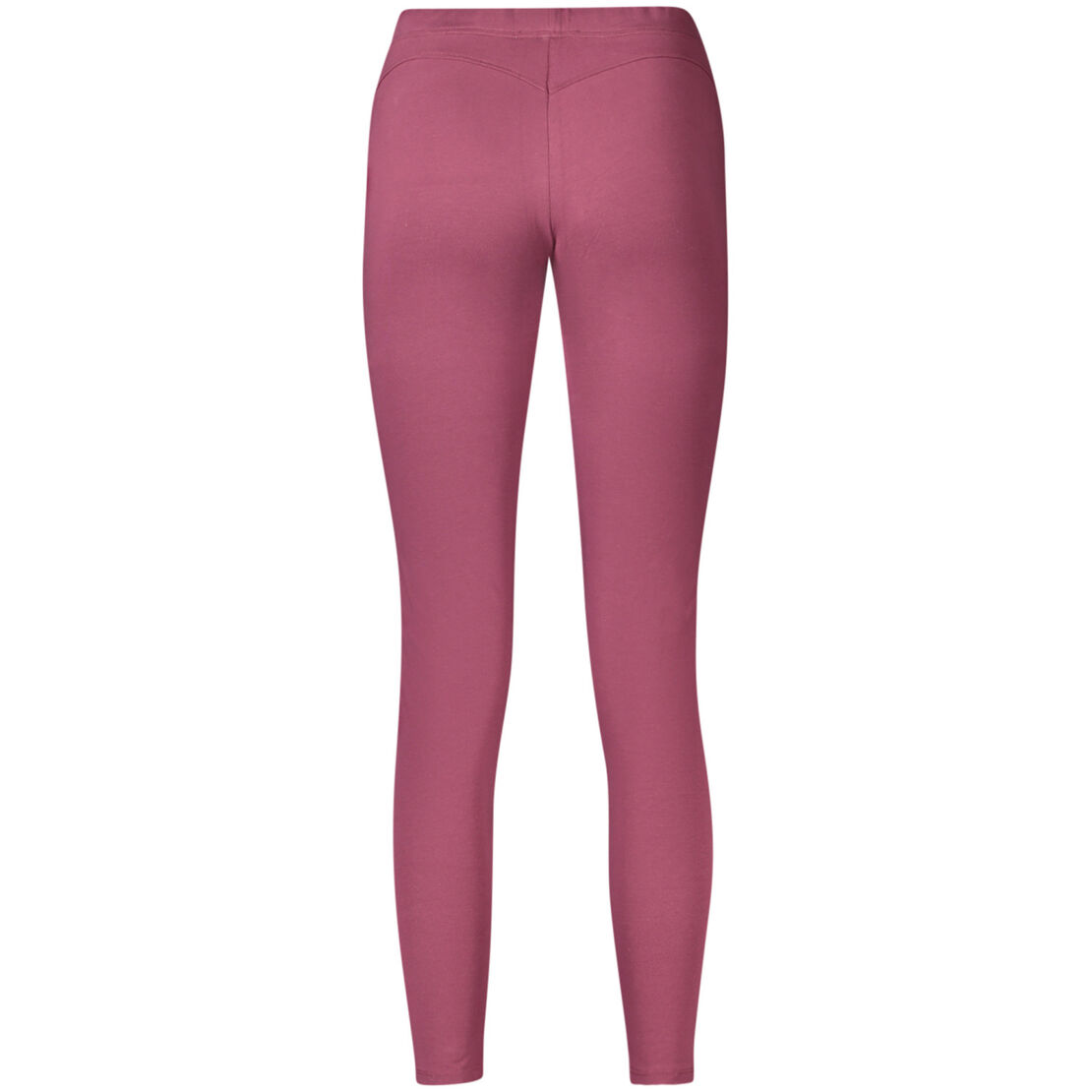 Freddy Shaping Leggings • S