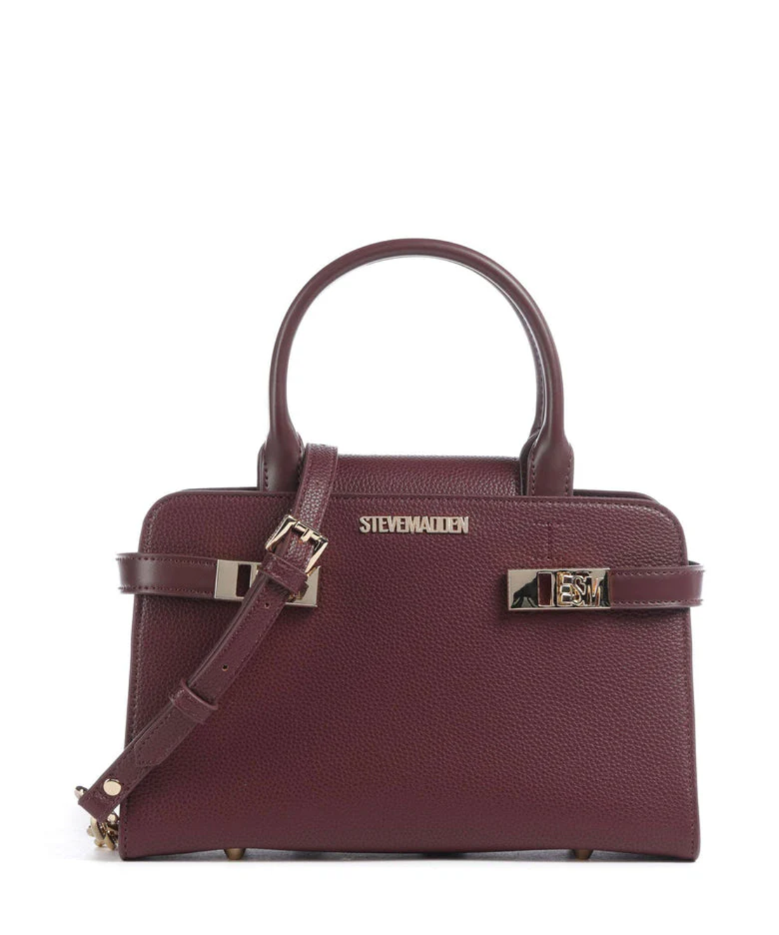 Steve Madden Blinden Shoulder Bag