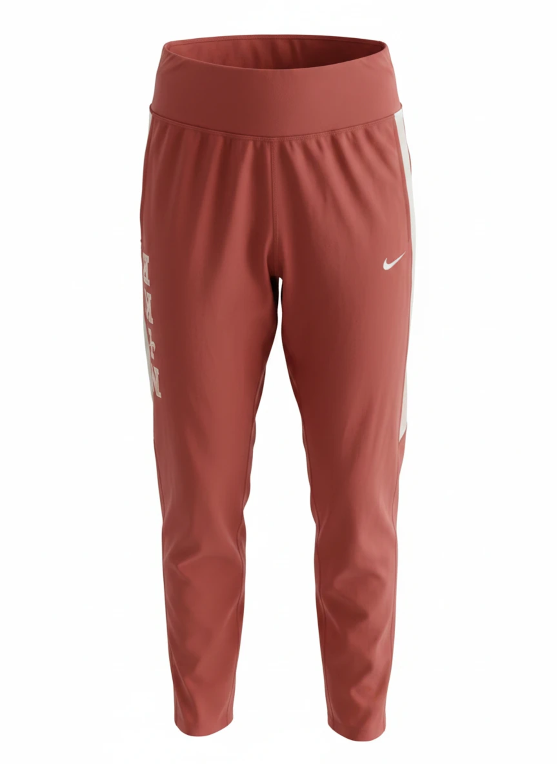 Nike Fast Women’s 7/8 Running Tights  дамски клин • XL