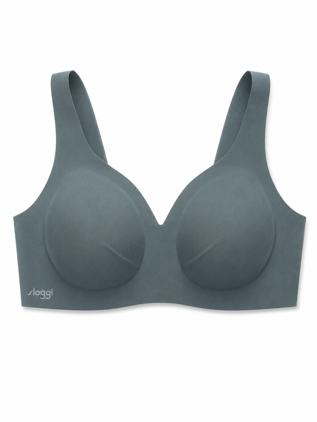 Sloggi ZERO Feel Bralette EX • XS
