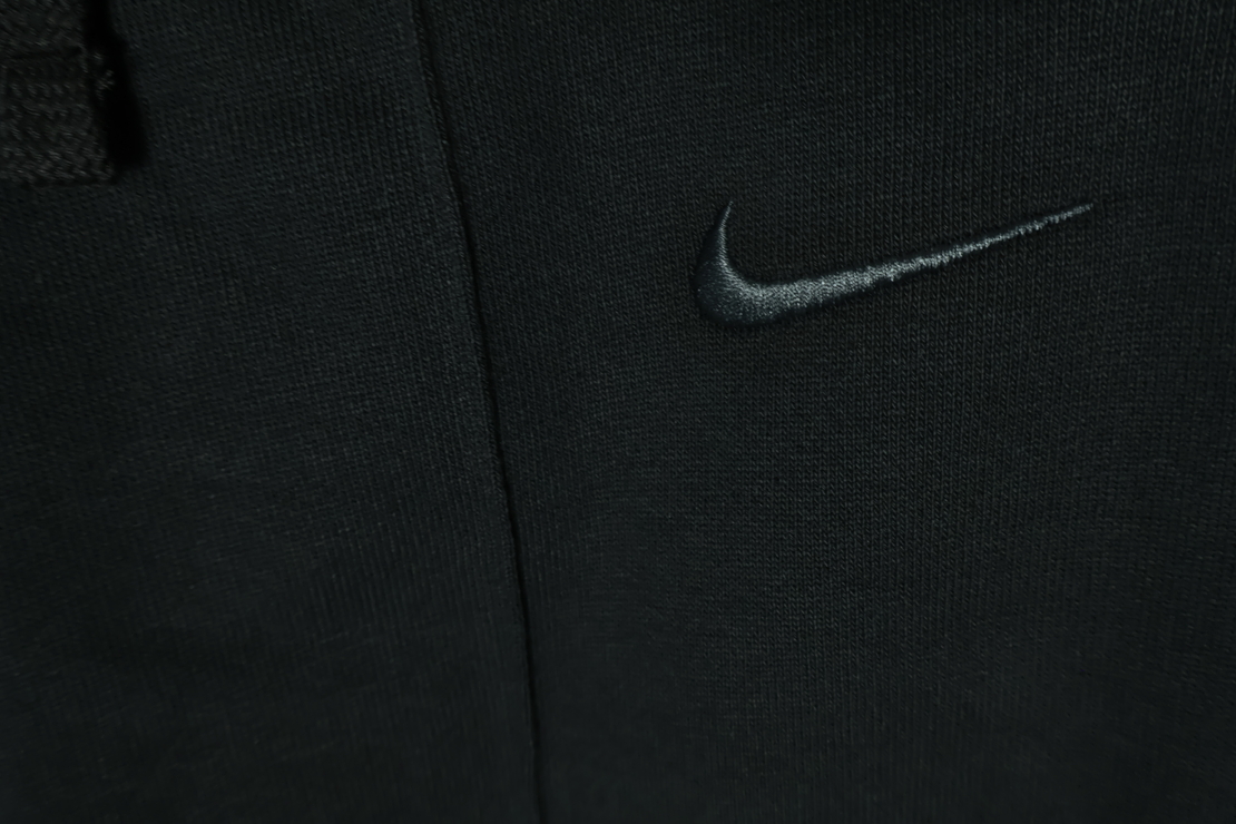 Nike спортен панталон • XS