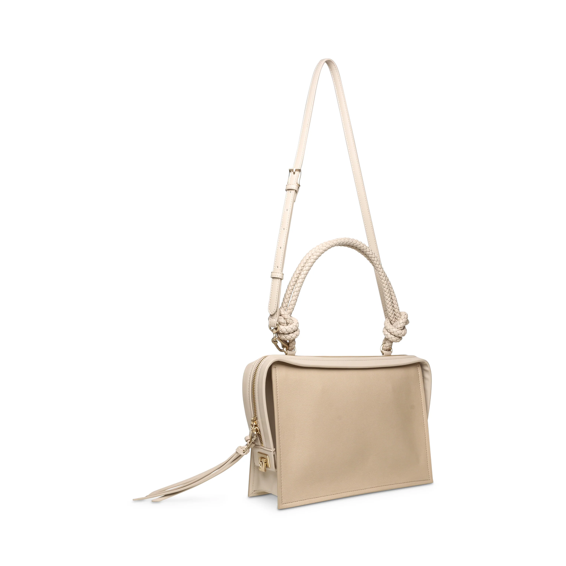 Steve Madden Bamren Shoulder Bag