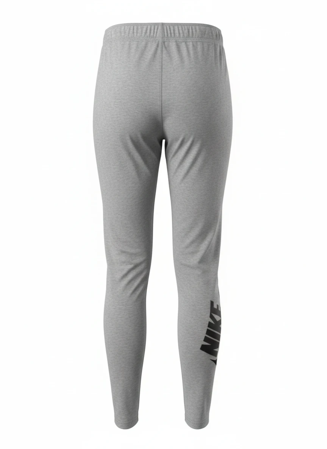Nike Women’s Essential Leggings дамски клин • XXXL